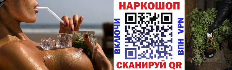 А ПВП Радужный