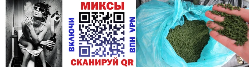 БУТИРАТ оксана  Радужный 