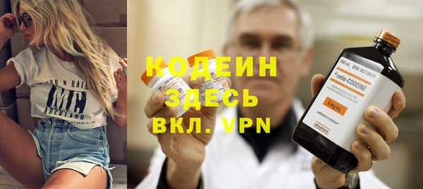бошки Ельня