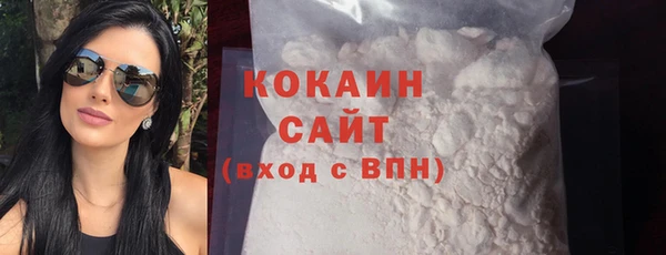 бошки Ельня