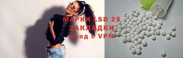 трава Елабуга