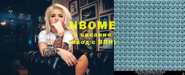 бошки Ельня