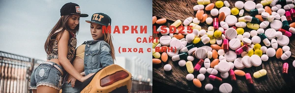 трава Елабуга