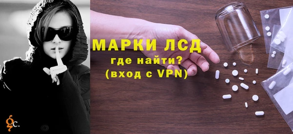 бошки Ельня