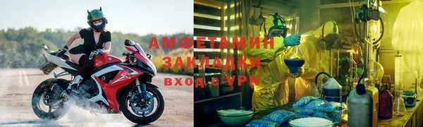 бошки Ельня