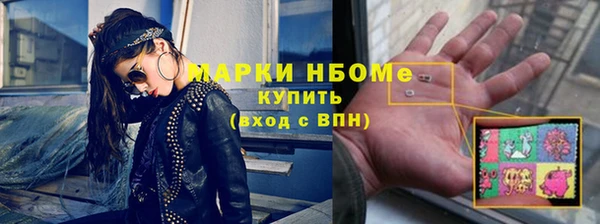 бошки Ельня