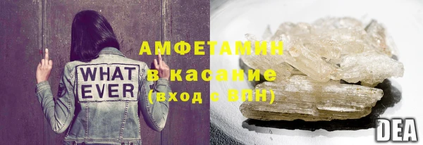 трава Елабуга