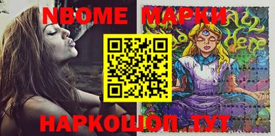 крисы Новокубанск