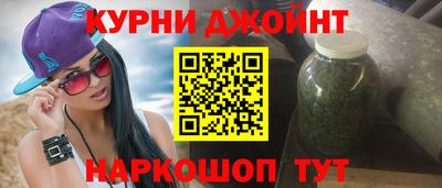 молекула духа Новозыбков