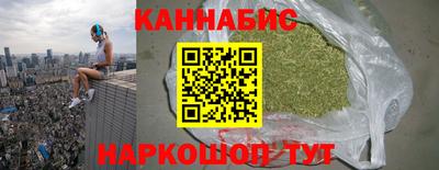 крисы Новокубанск