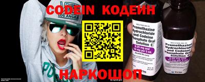 молекула духа Новозыбков