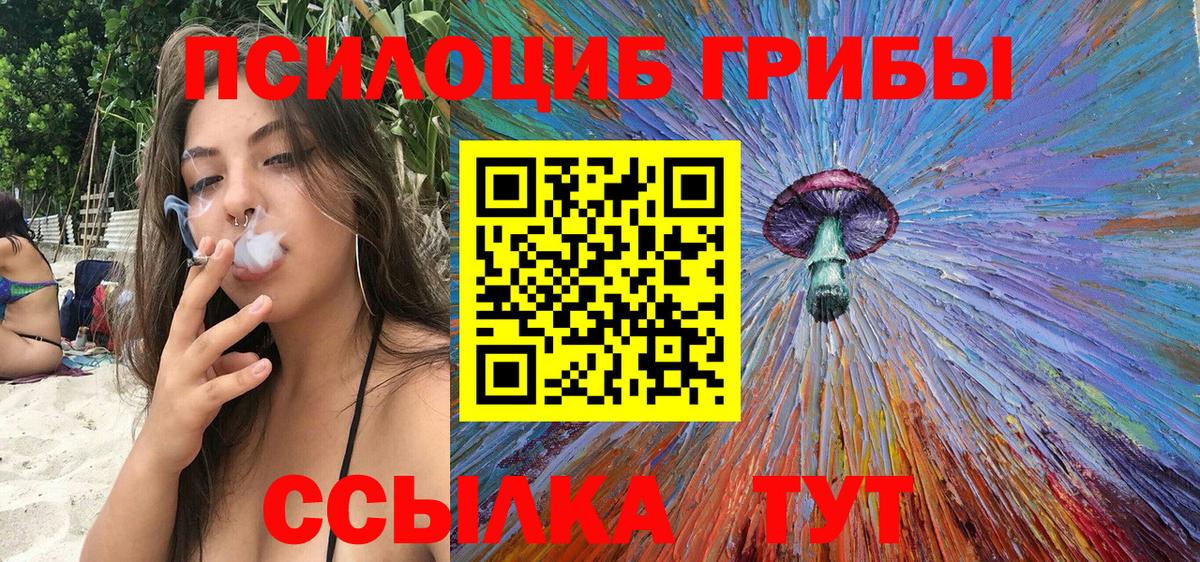 Псилоцибиновые грибы GOLDEN TEACHER  Вход с VPN  Галлюциногенные грибы Psilocybine cubensis  Радужный 